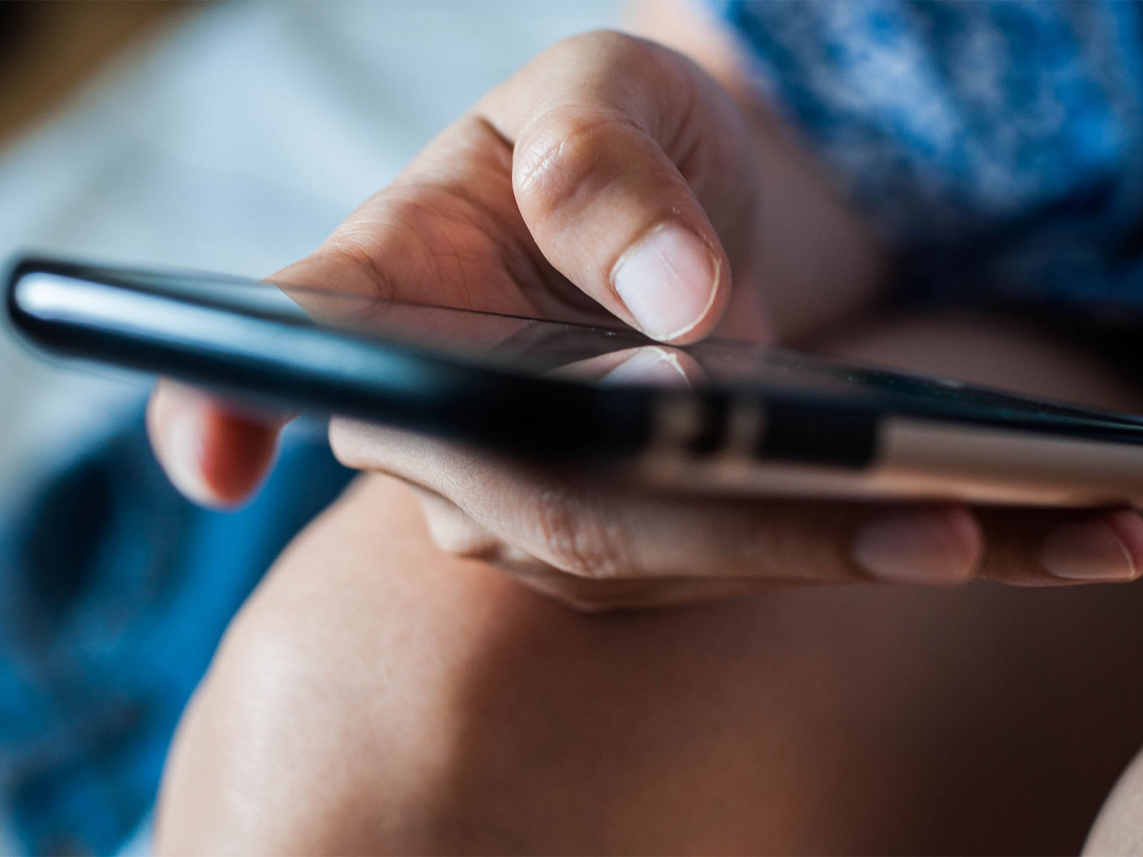 Få besked ved strømafbrydelser i forbindelse udrulning i Vejle midtby